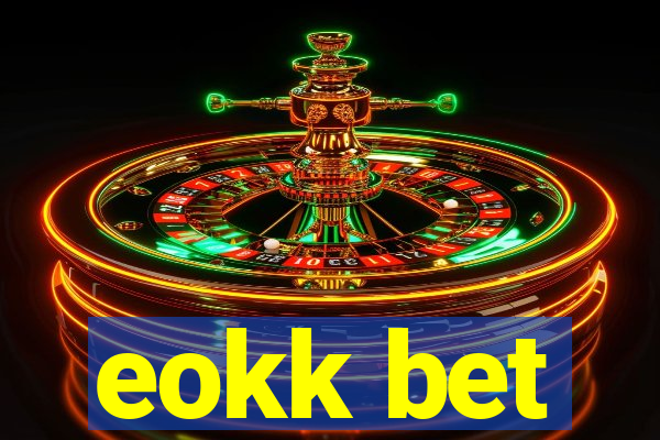 eokk bet